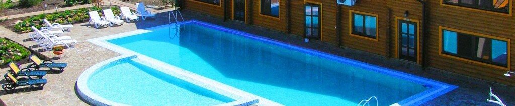 598cecf6-913f-4de3-929f-b5ffb66a5092-бердянск посуточно.jpg